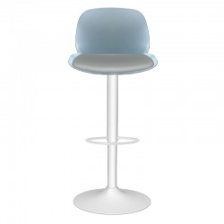 Silla KOLN OHV-7216P